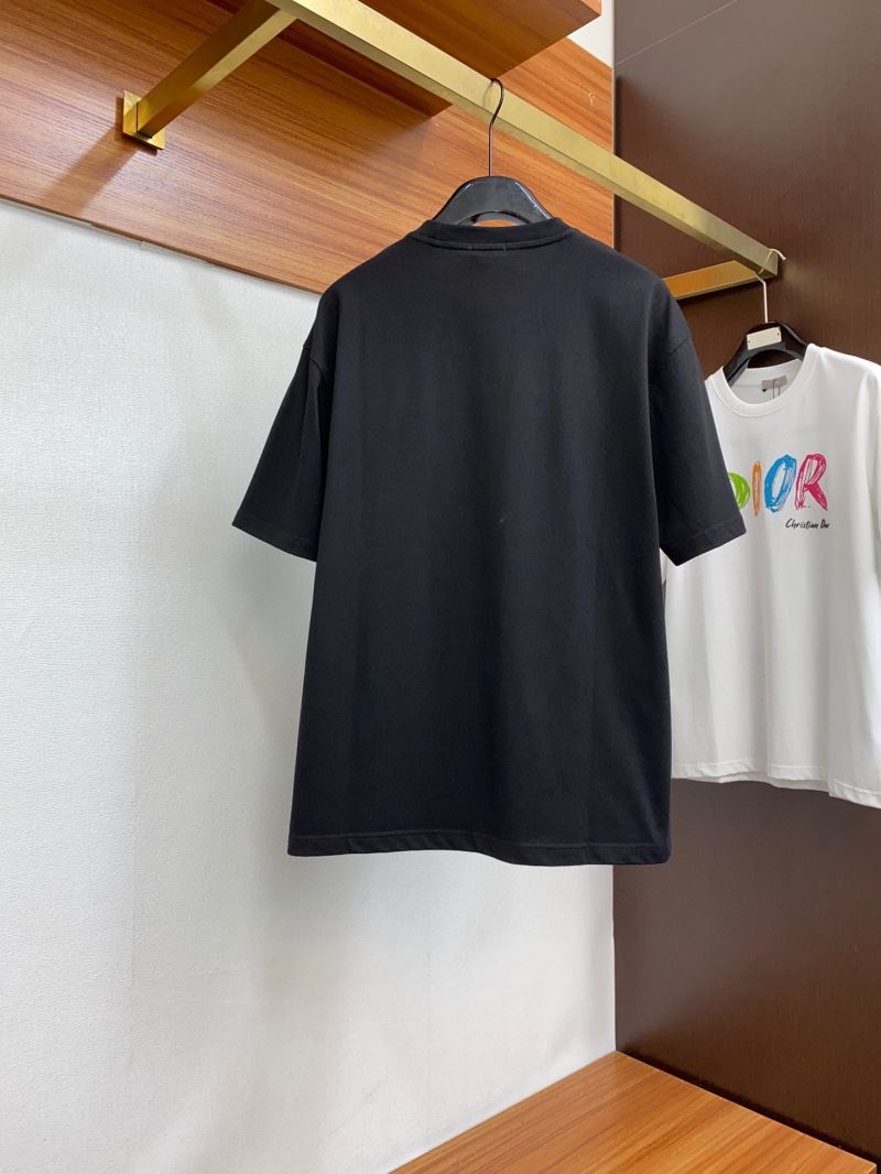 Christian Dior T-Shirts